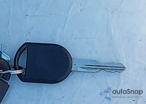 2002 Ford Explorer Xlt z USA, uszkodzony, nr VIN 1FMZU73E22UA05770